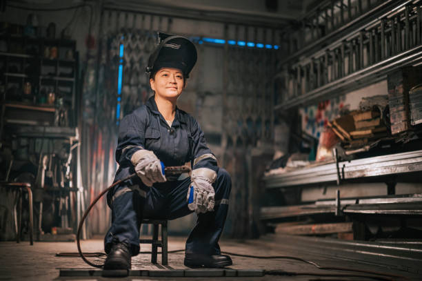 Best Welding Equipment Sales and Repair in Covedale, OH