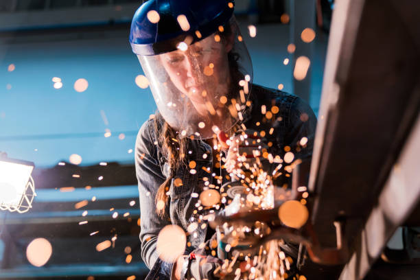 Best Structural Steel Welding in Covedale, OH