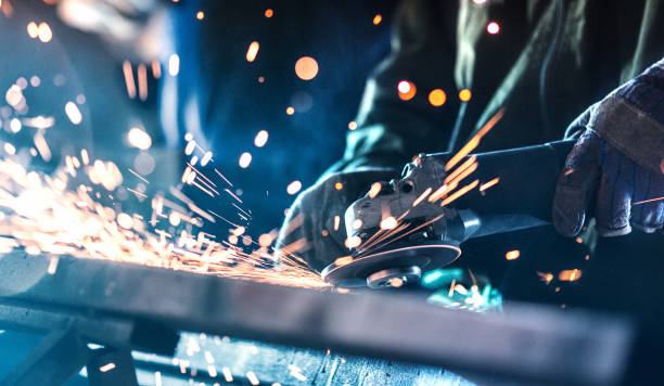 Affordable Welder Services in Covedale, OH